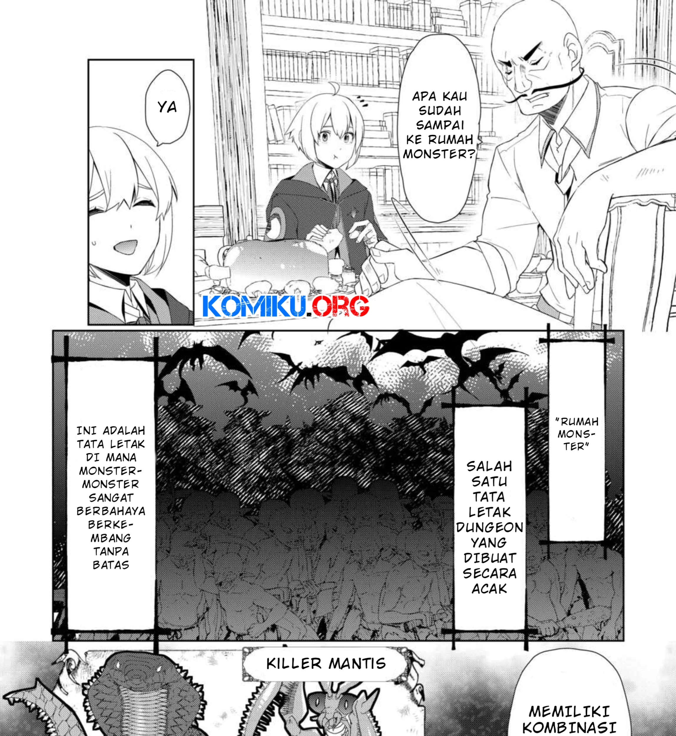 Chapter 57 - halaman 15