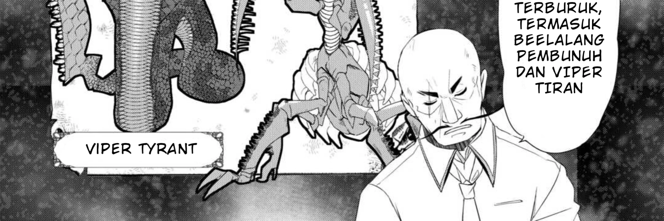 Chapter 57 - halaman 16