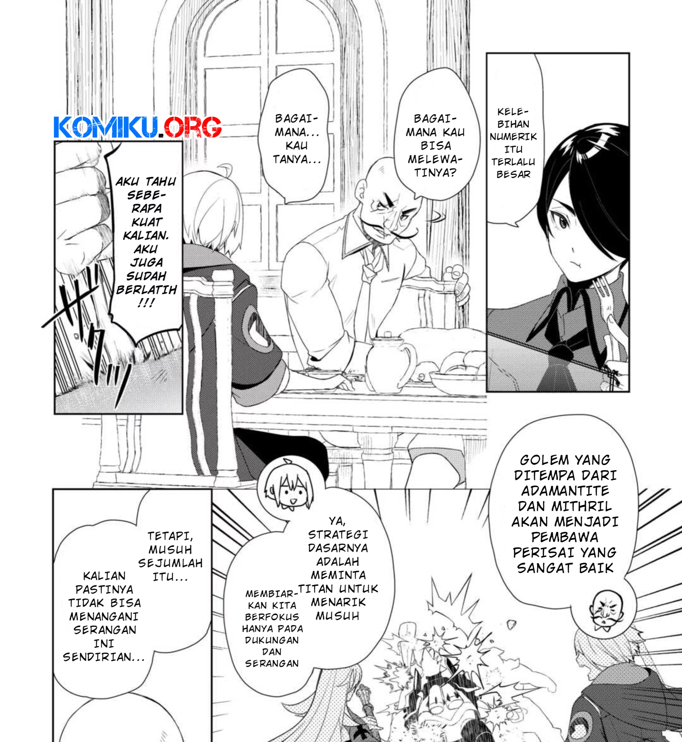Chapter 57 - halaman 17