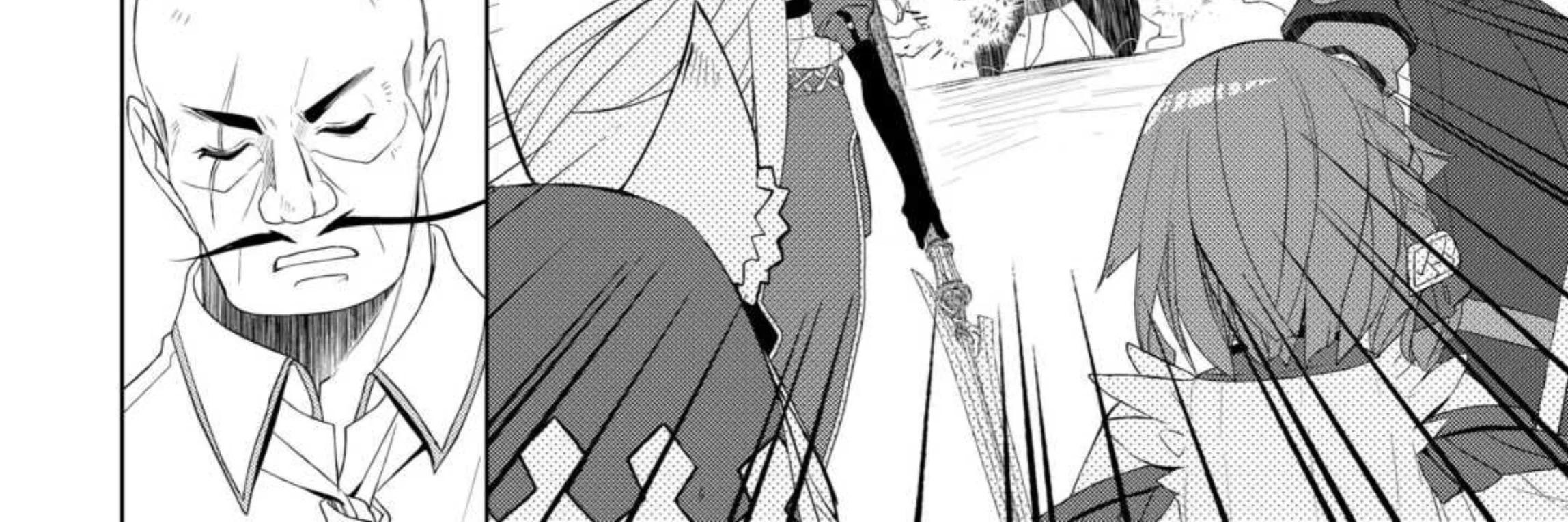 Chapter 57 - halaman 18