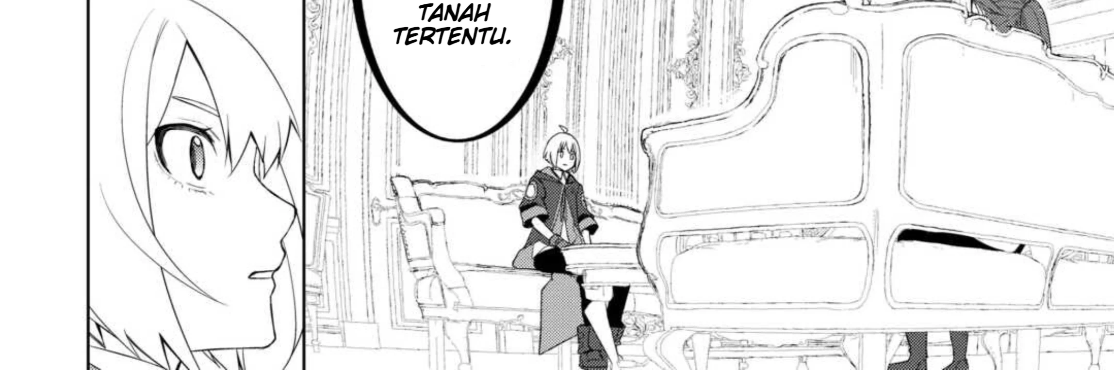 Chapter 58 - halaman 20