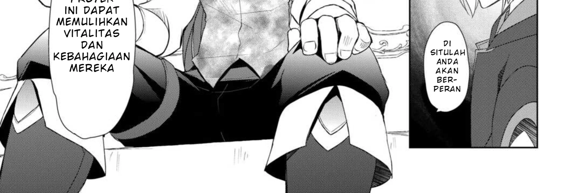 Chapter 58 - halaman 28