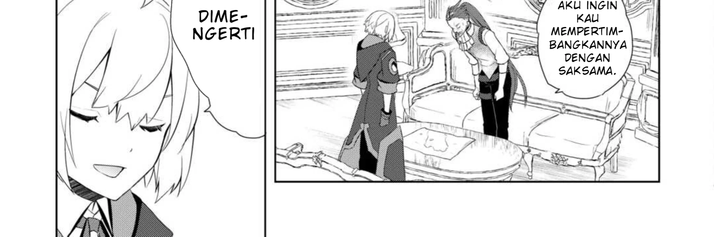 Chapter 58 - halaman 32