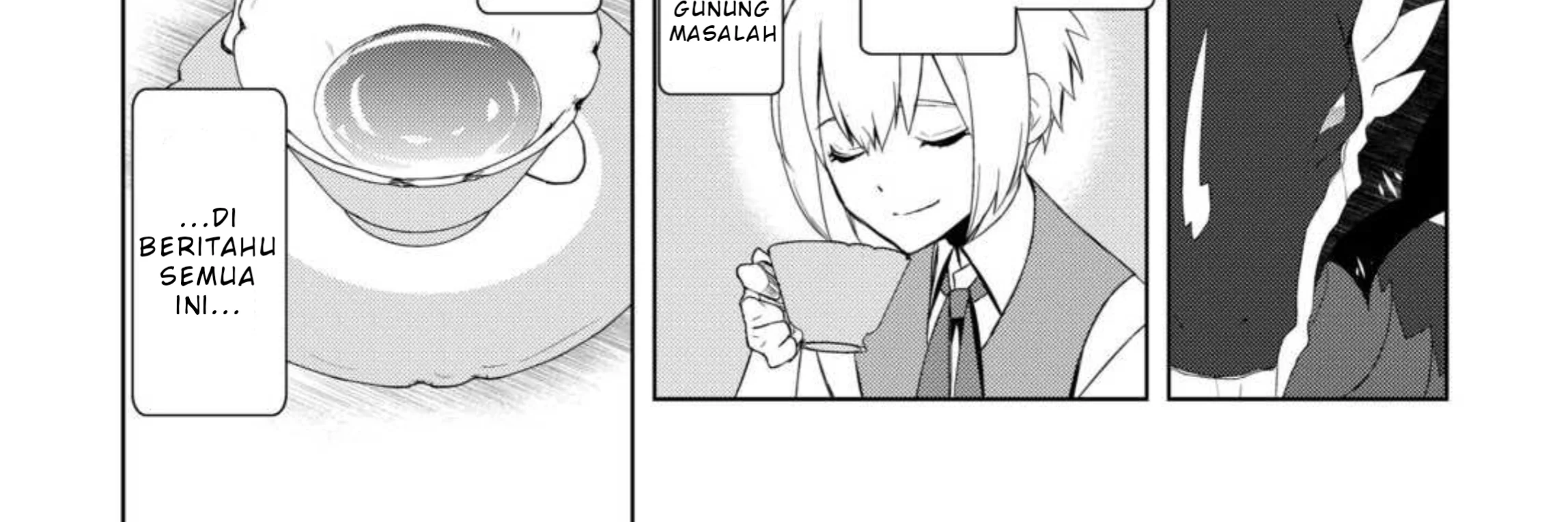Chapter 58 - halaman 34