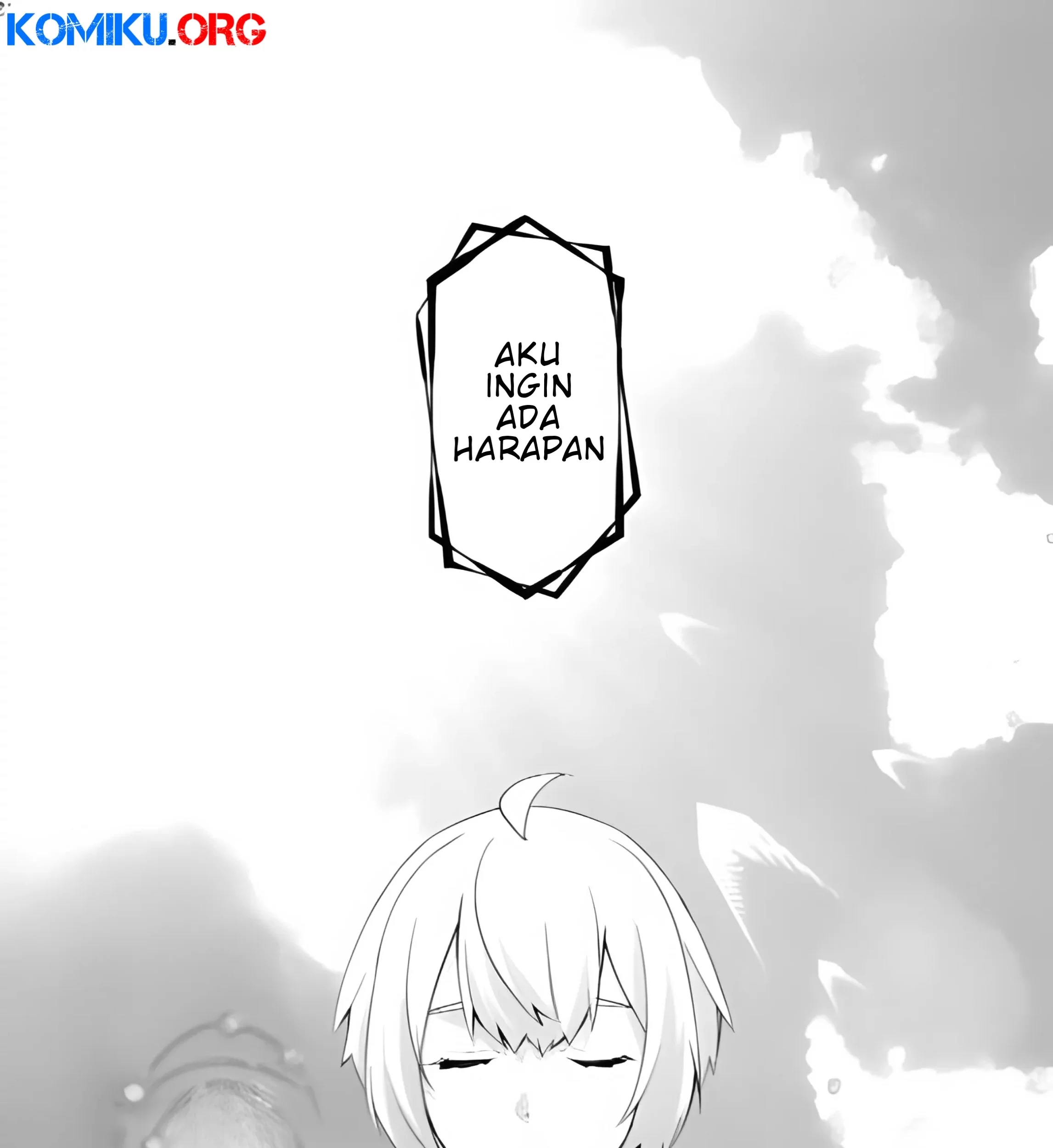 Chapter 58 - halaman 35