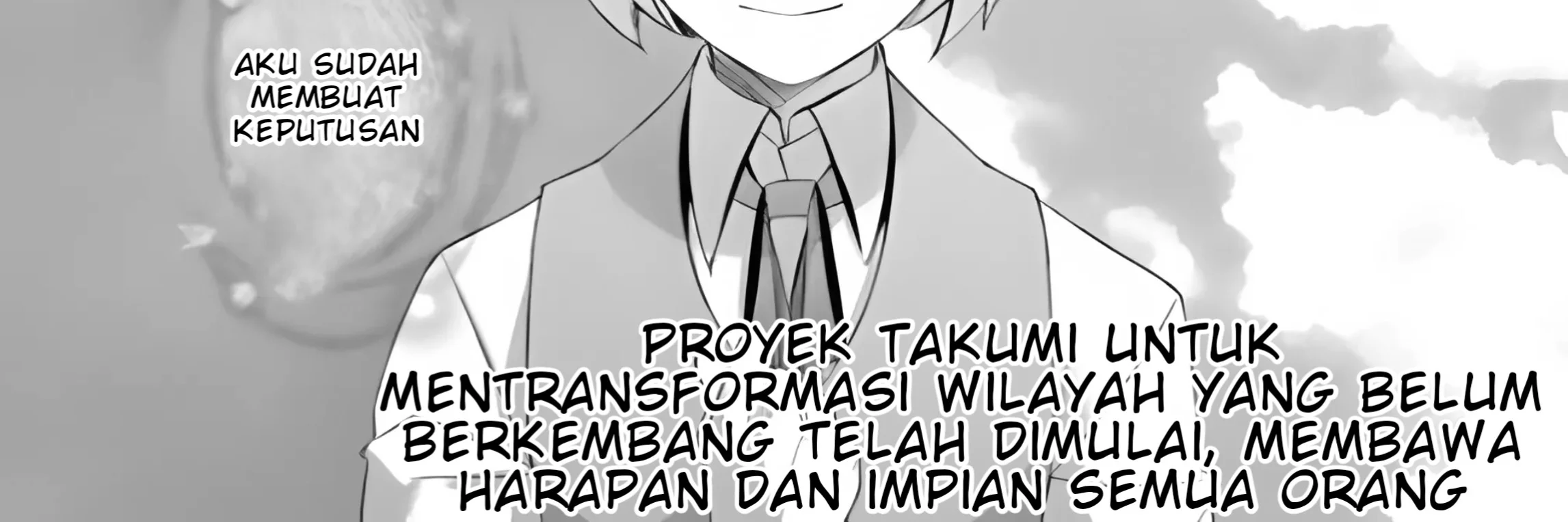 Chapter 58 - halaman 36