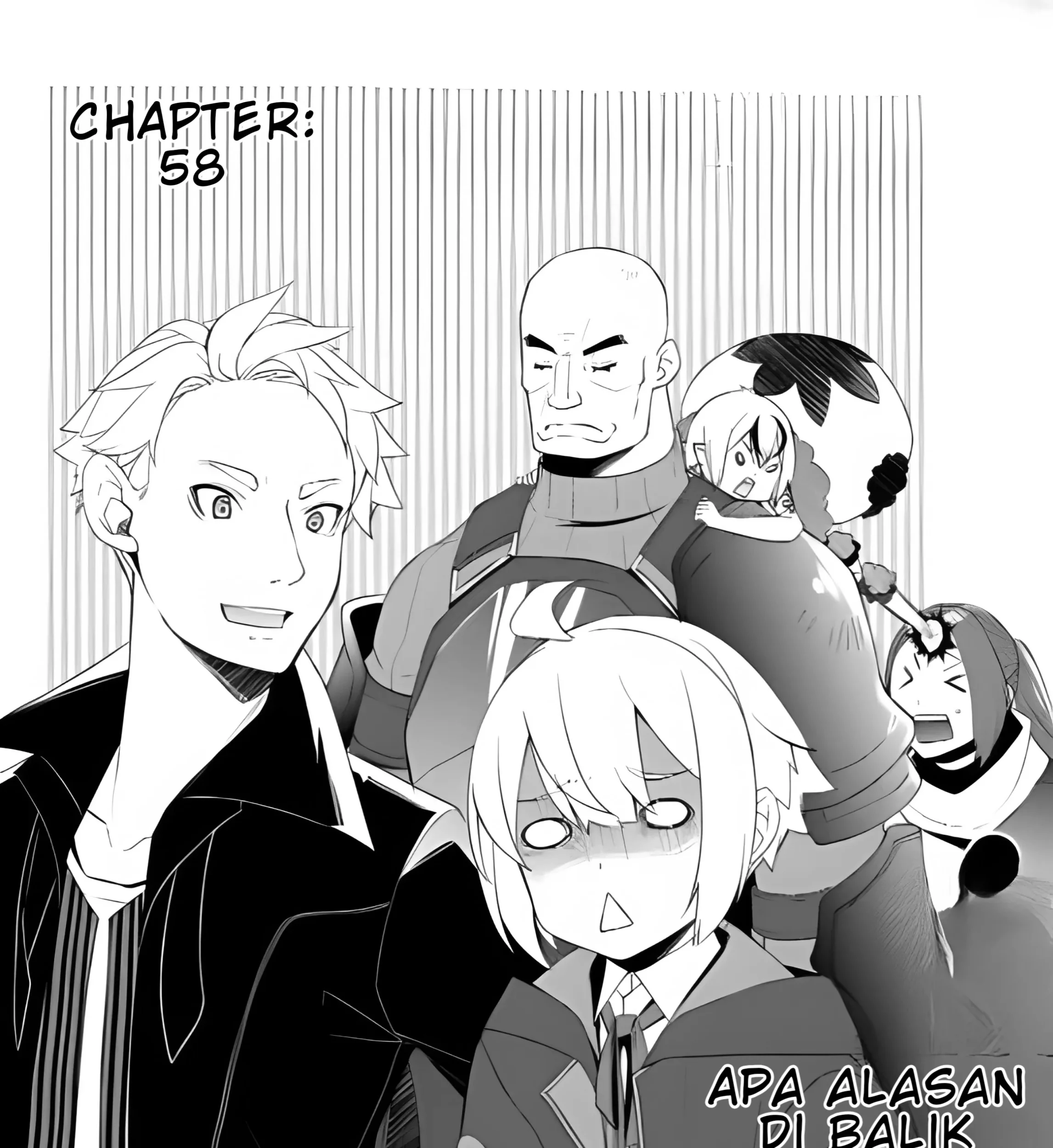 Chapter 58 - halaman 3