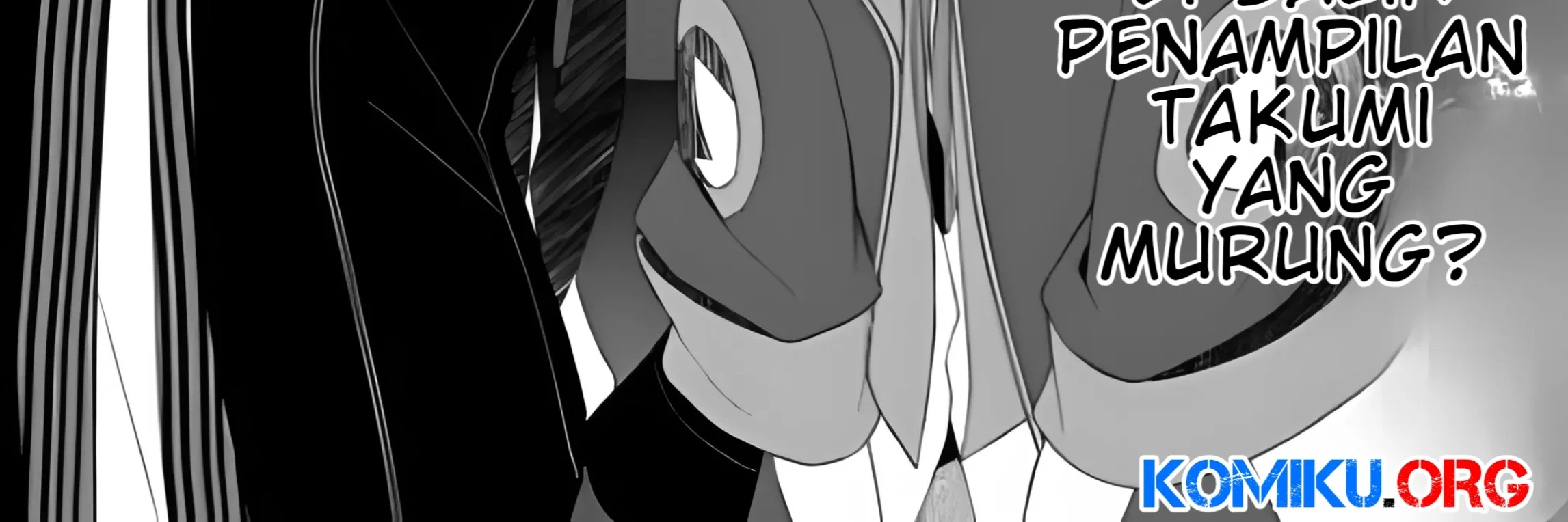 Chapter 58 - halaman 4