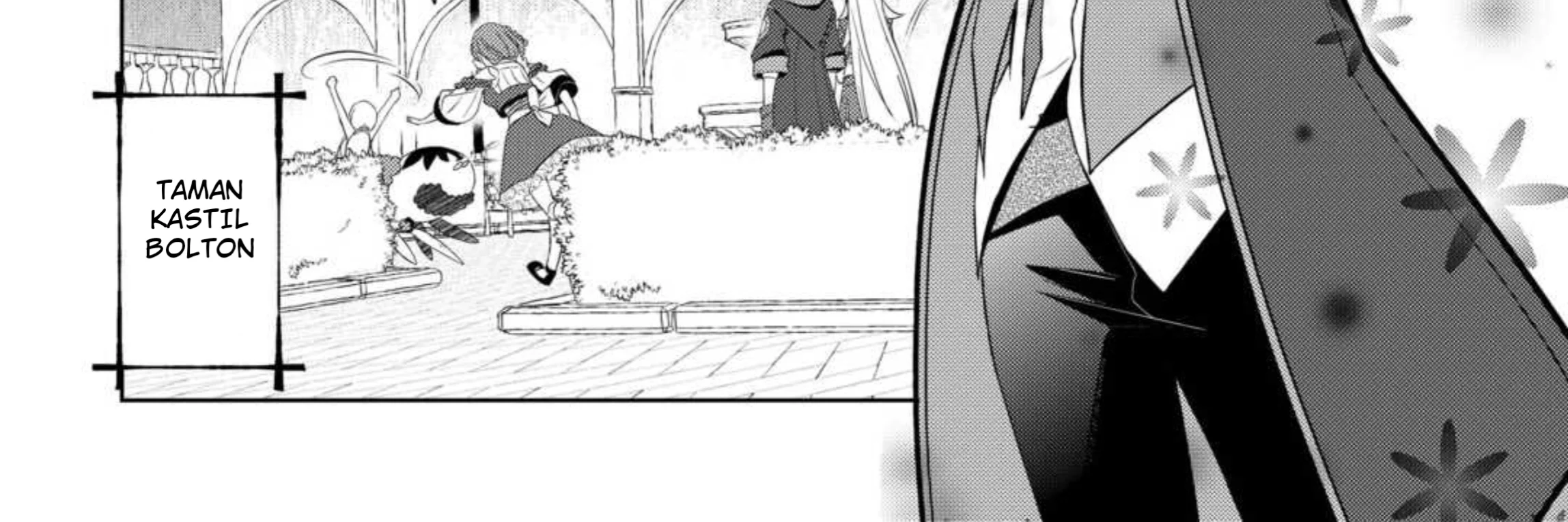 Chapter 58 - halaman 6