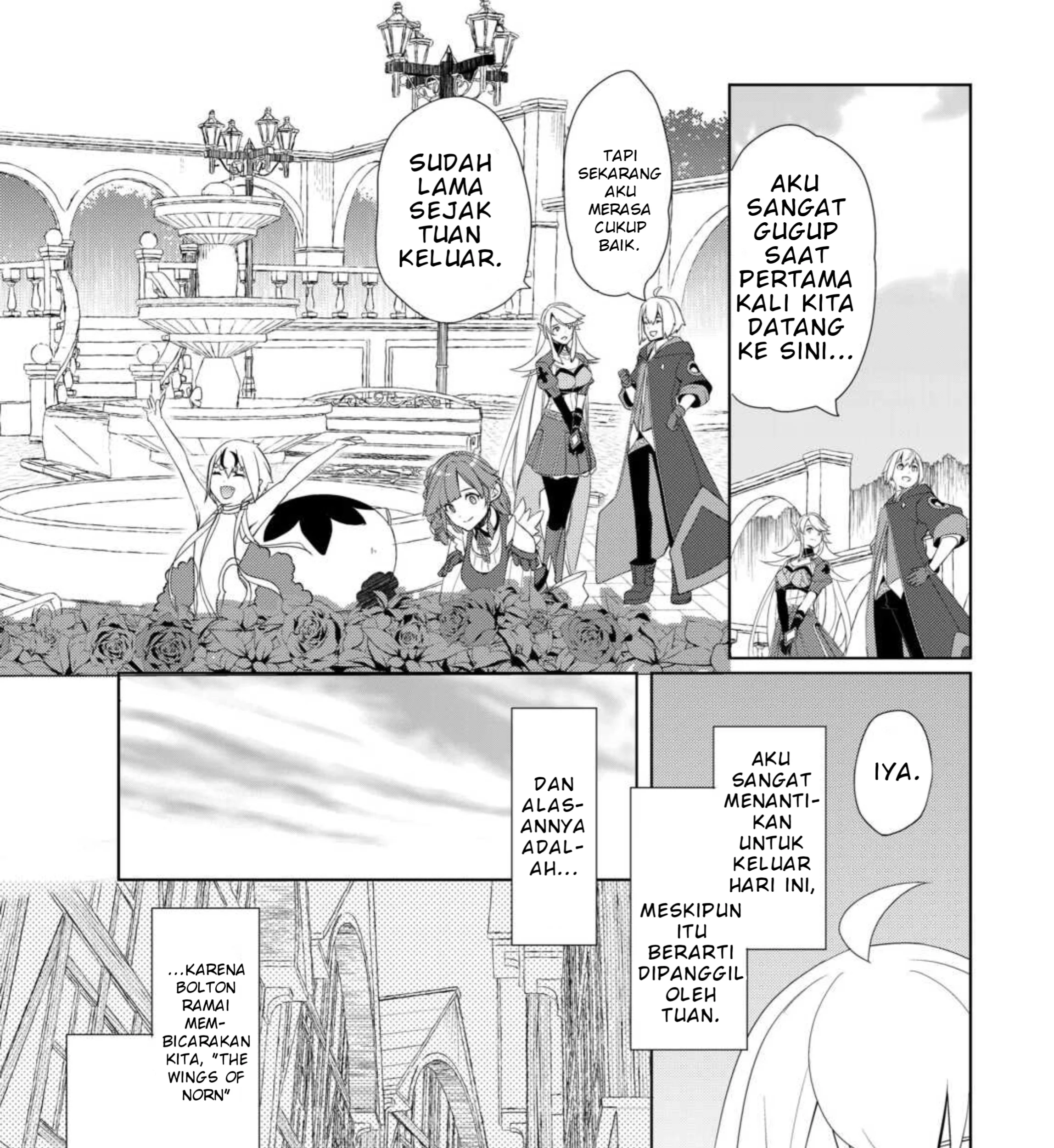 Chapter 58 - halaman 7