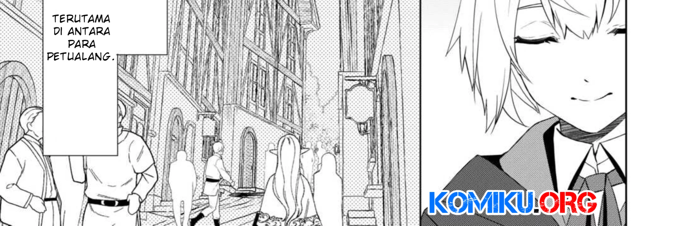 Chapter 58 - halaman 8