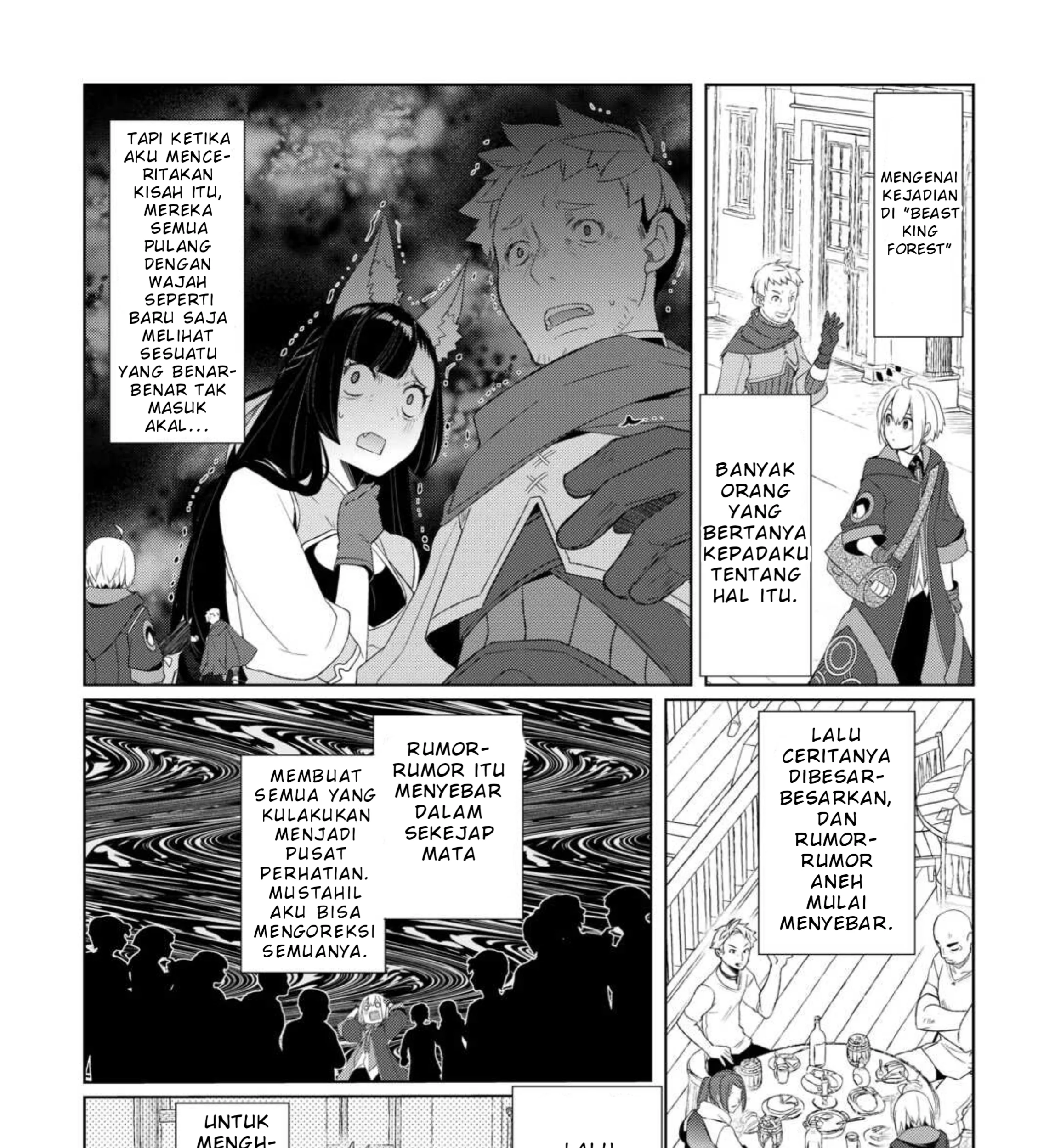 Chapter 58 - halaman 9