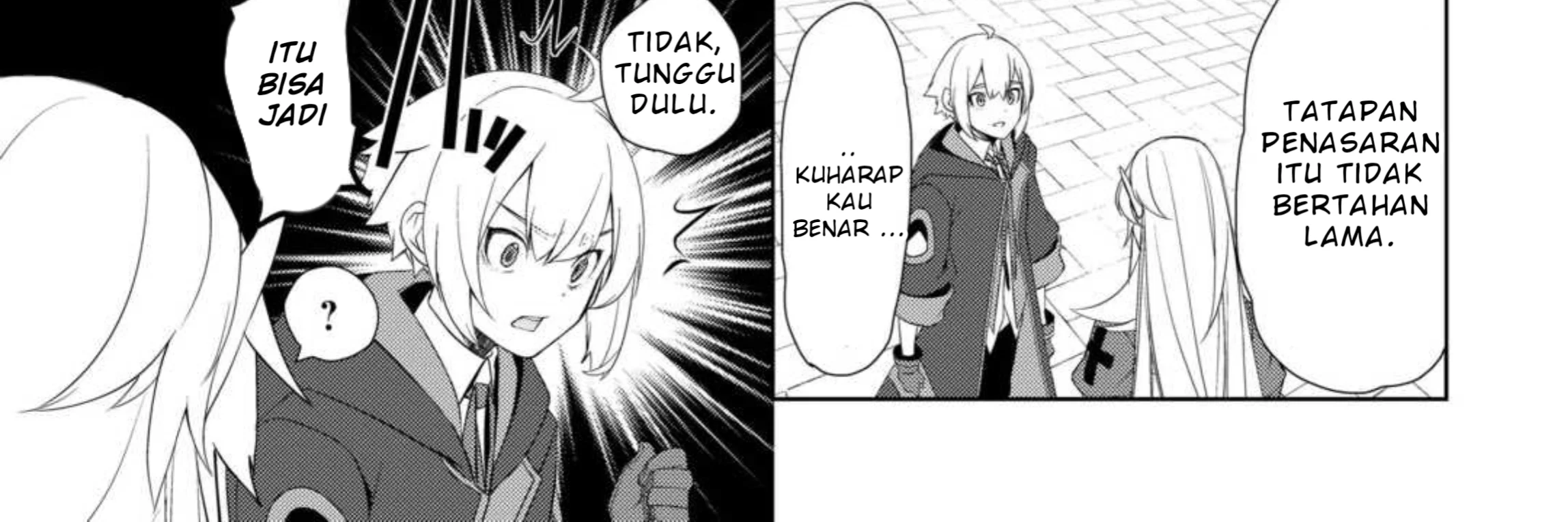 Chapter 58 - halaman 12