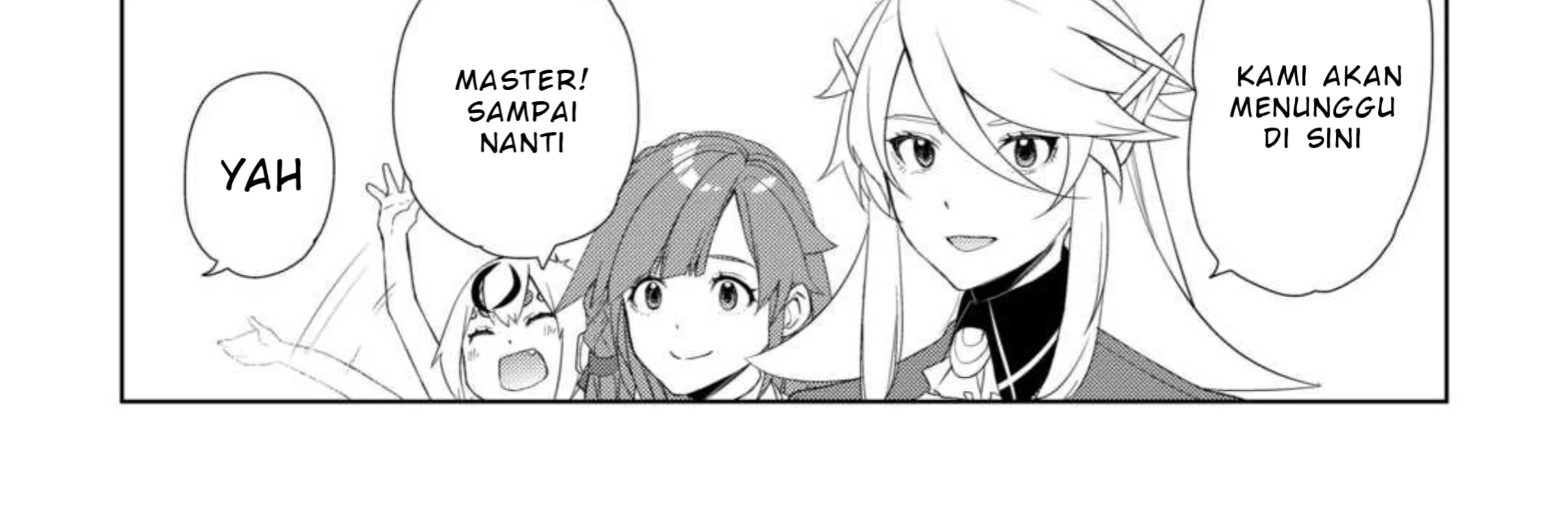 Chapter 58 - halaman 14