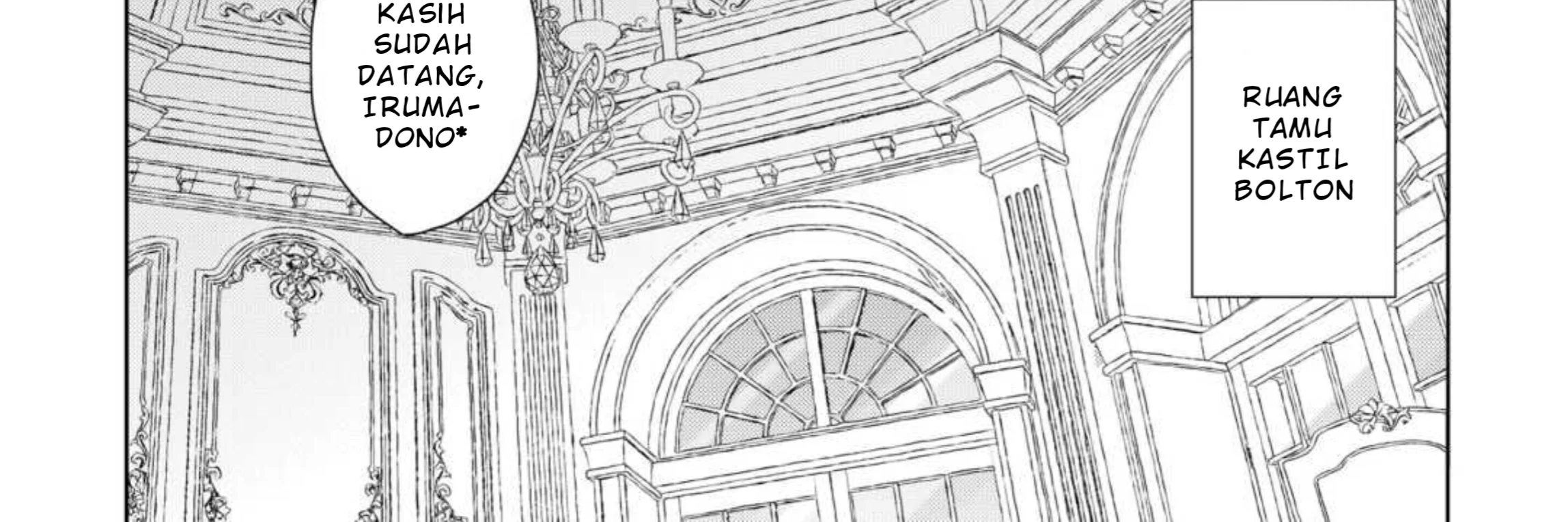 Chapter 58 - halaman 16