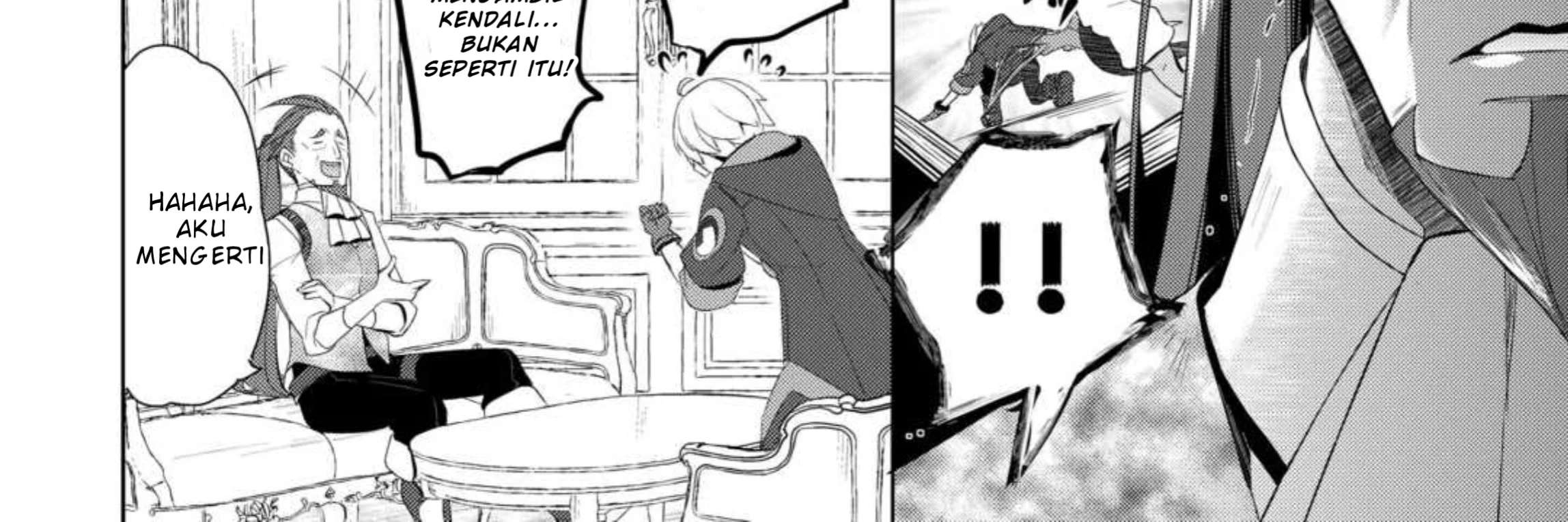 Chapter 58 - halaman 18