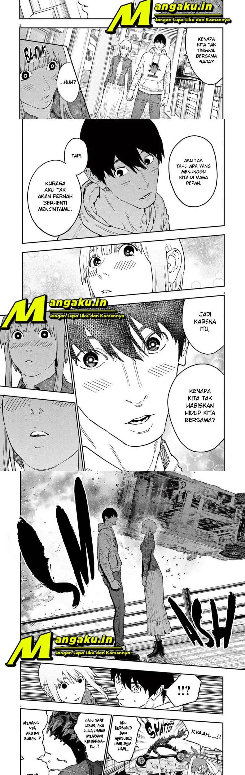 Chapter 163 - halaman 3