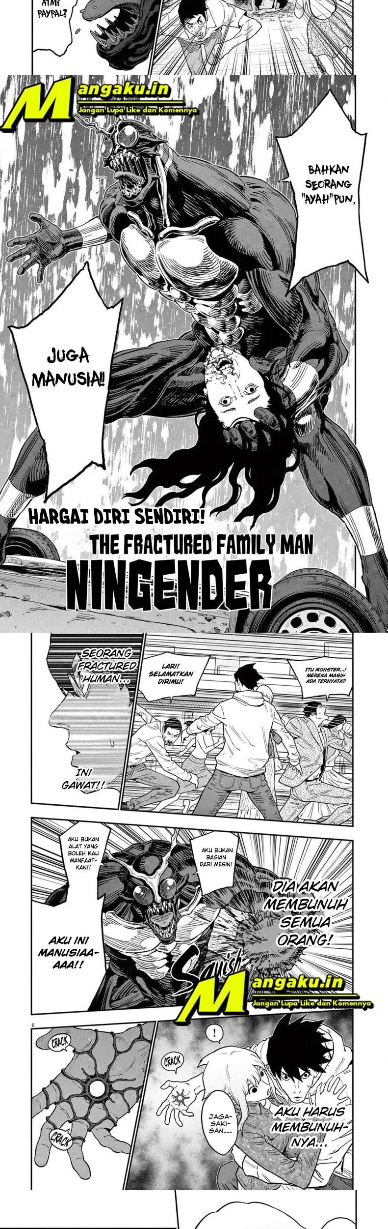 Chapter 163 - halaman 4