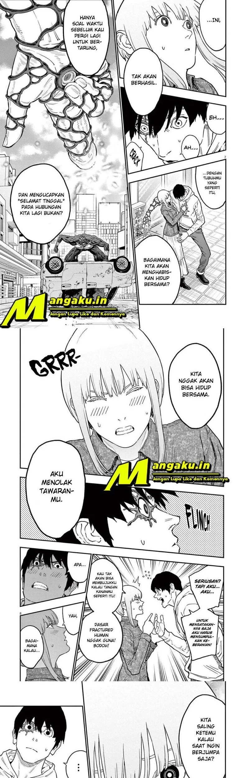 Chapter 163 - halaman 5