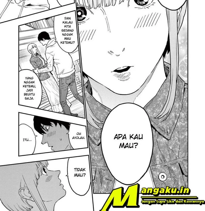 Chapter 163 - halaman 6