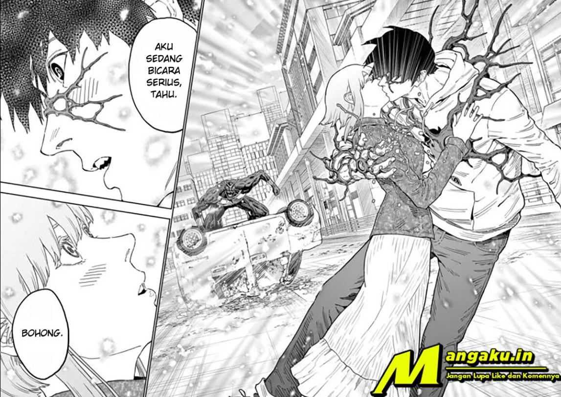 Chapter 163 - halaman 7