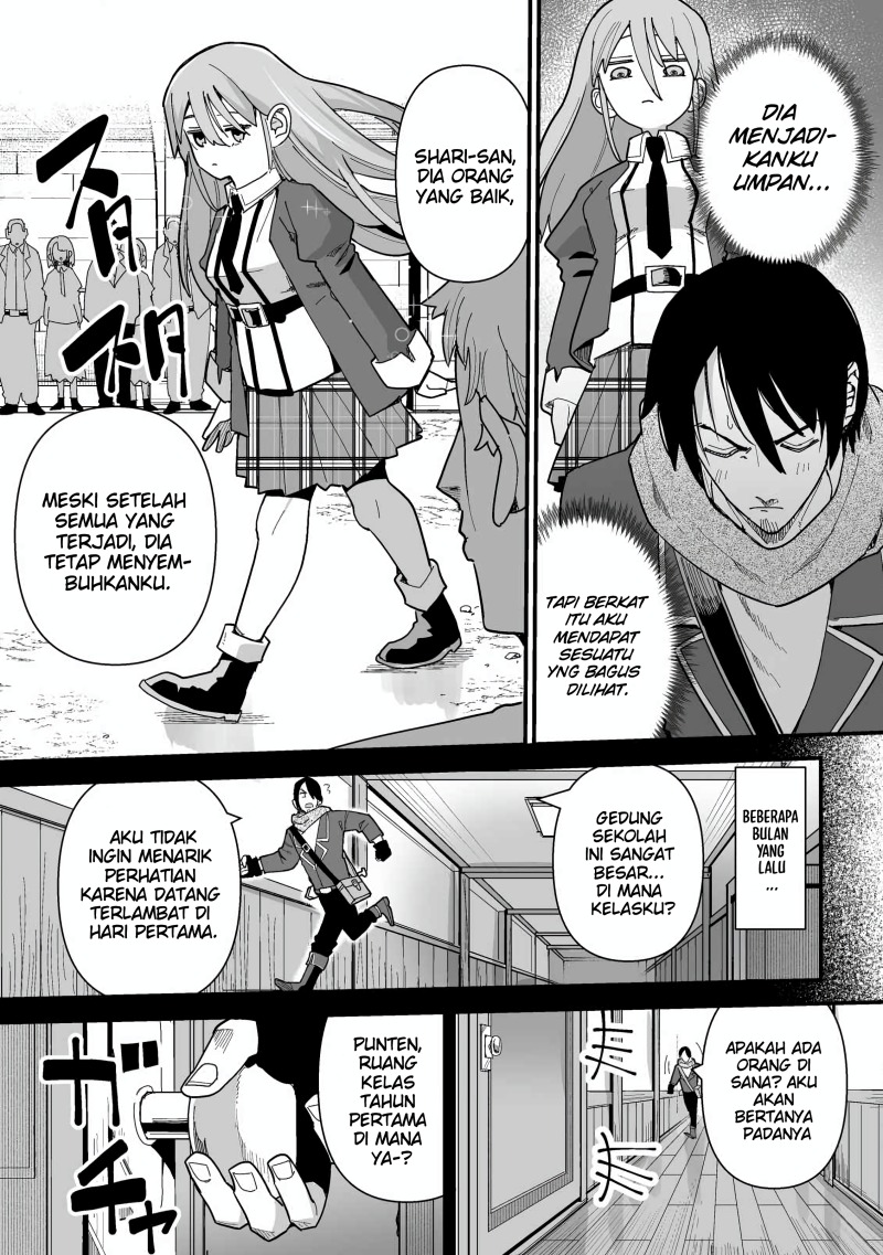 Chapter 1.1 - halaman 12