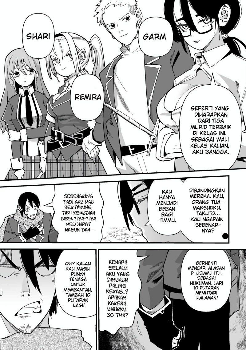 Chapter 1.1 - halaman 16