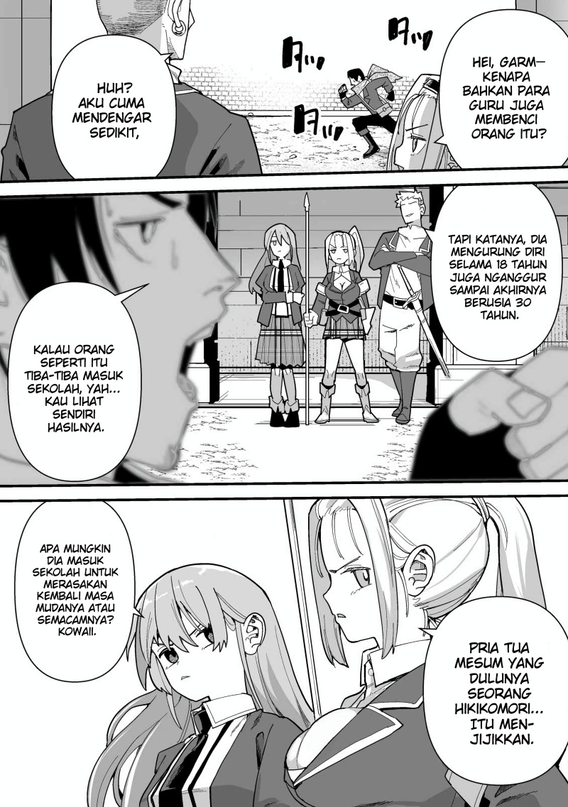 Chapter 1.1 - halaman 17