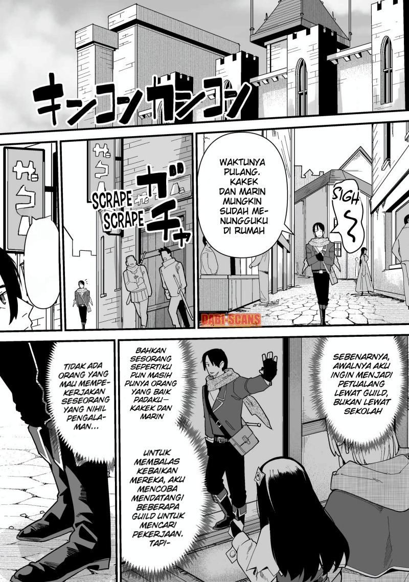 Chapter 1.1 - halaman 18