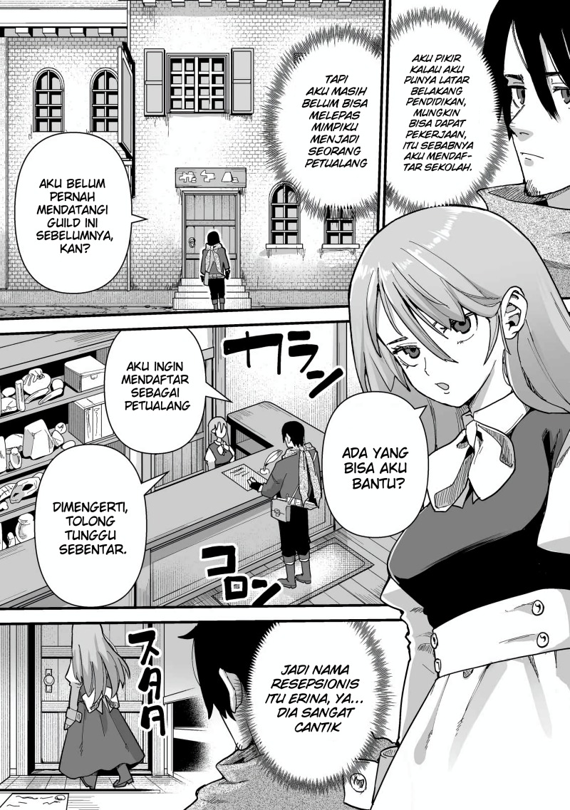 Chapter 1.1 - halaman 19