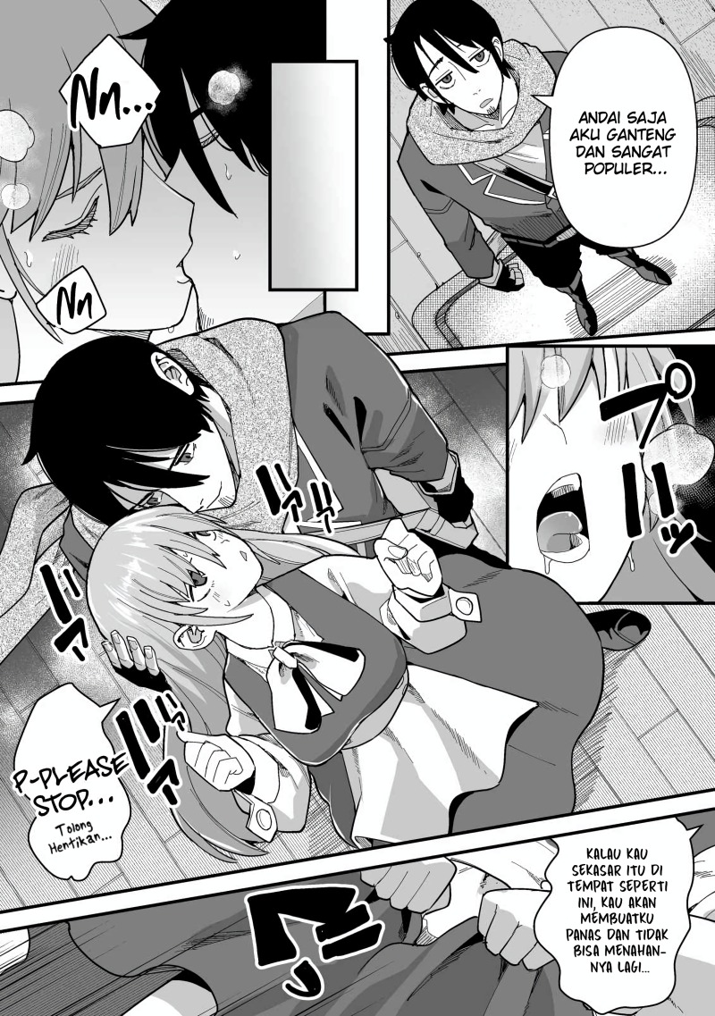 Chapter 1.1 - halaman 20