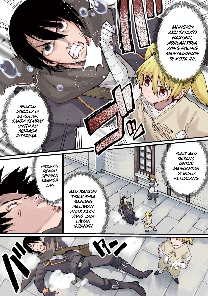Chapter 1.1 - halaman 3