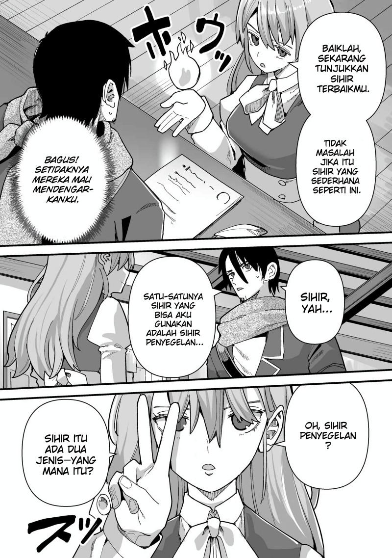 Chapter 1.1 - halaman 22