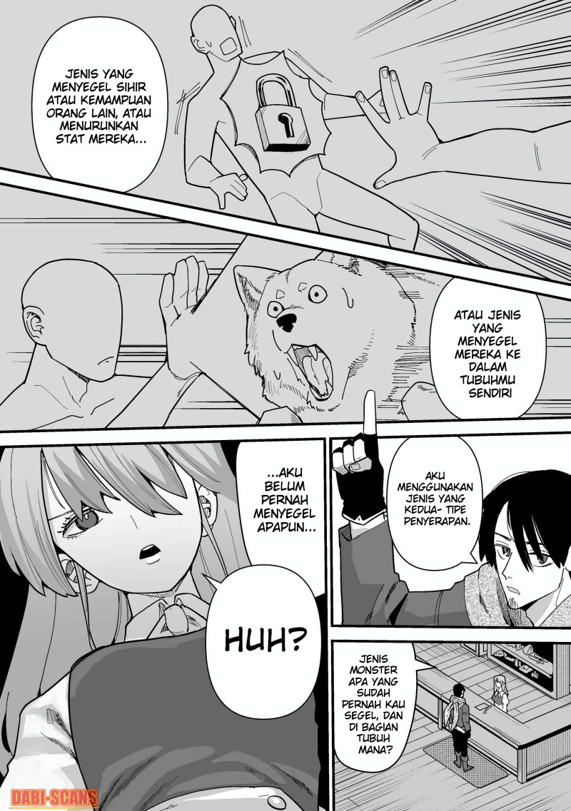 Chapter 1.1 - halaman 23