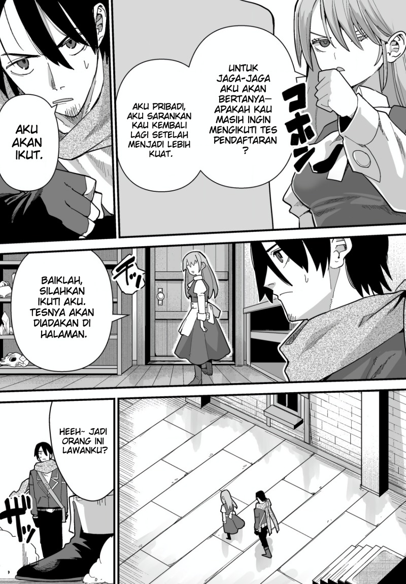 Chapter 1.1 - halaman 24
