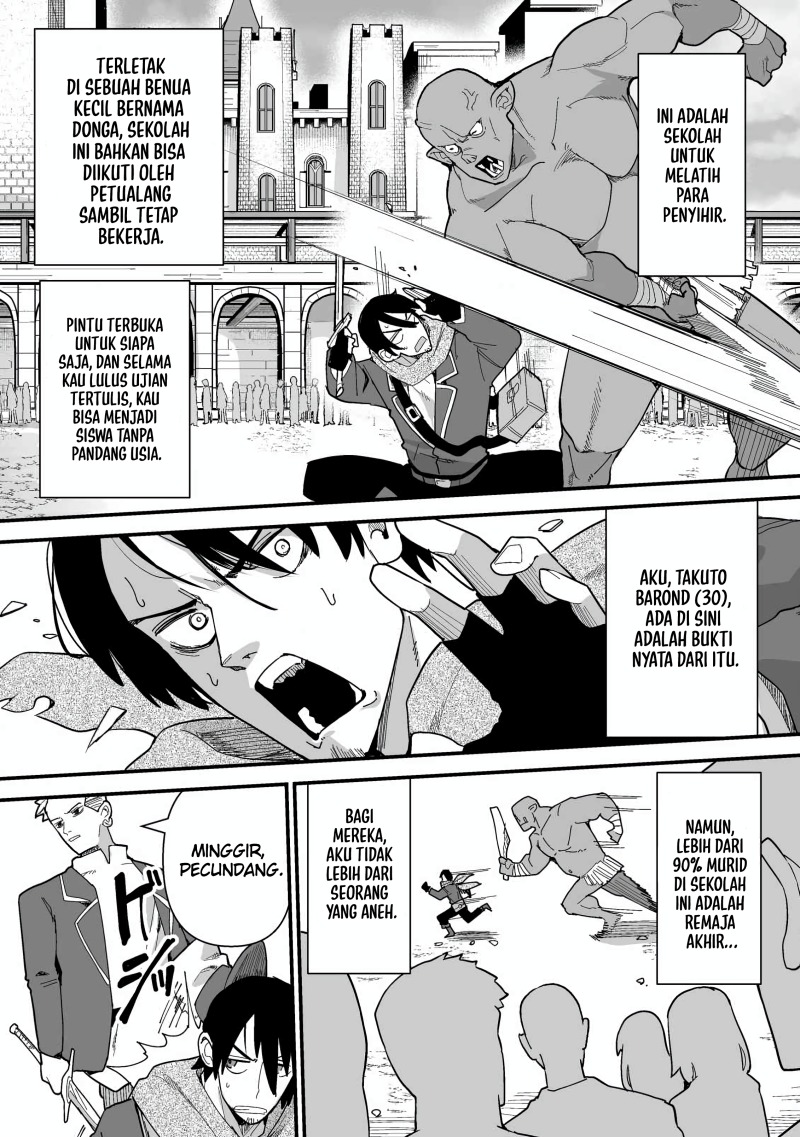 Chapter 1.1 - halaman 8