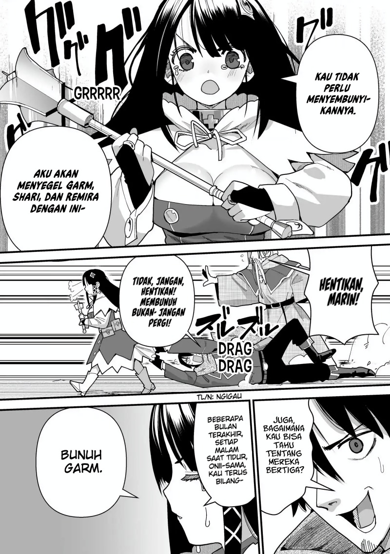 Chapter 1.2 - halaman 12