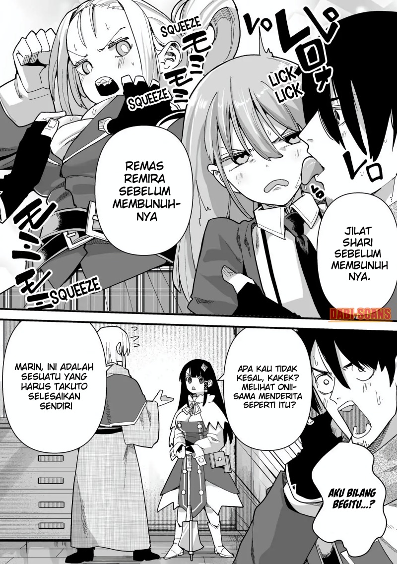 Chapter 1.2 - halaman 13