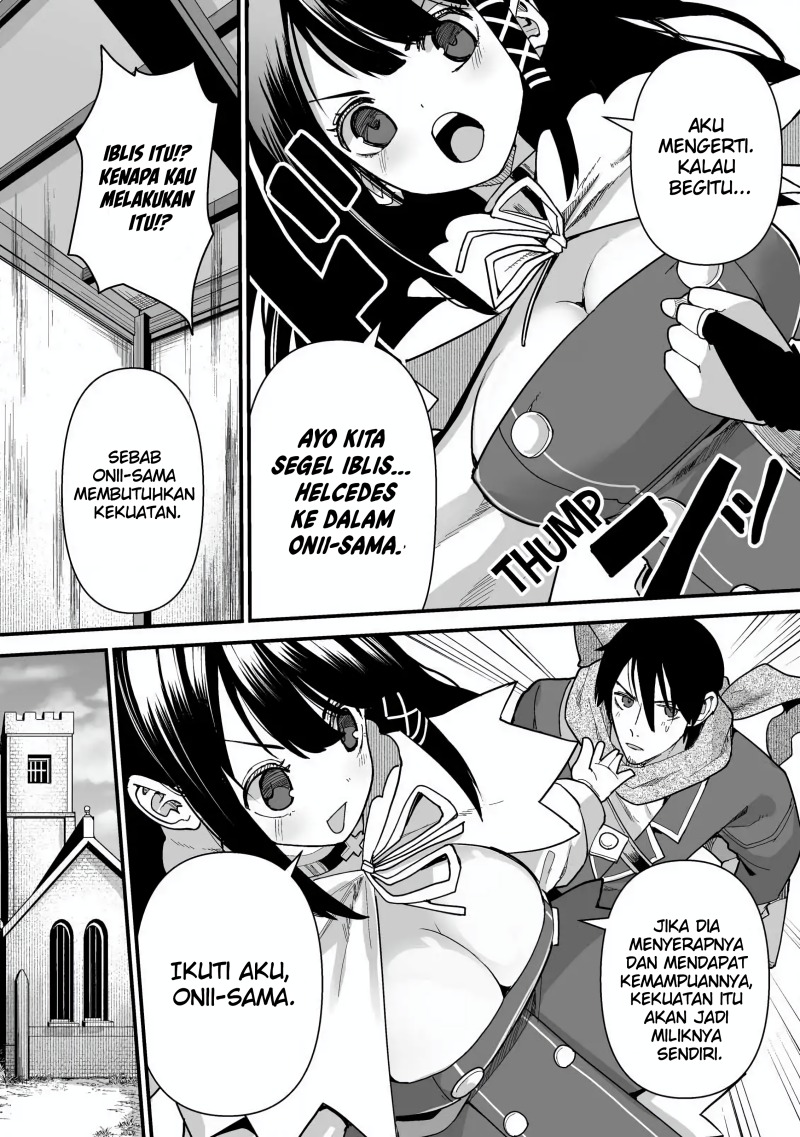 Chapter 1.2 - halaman 14