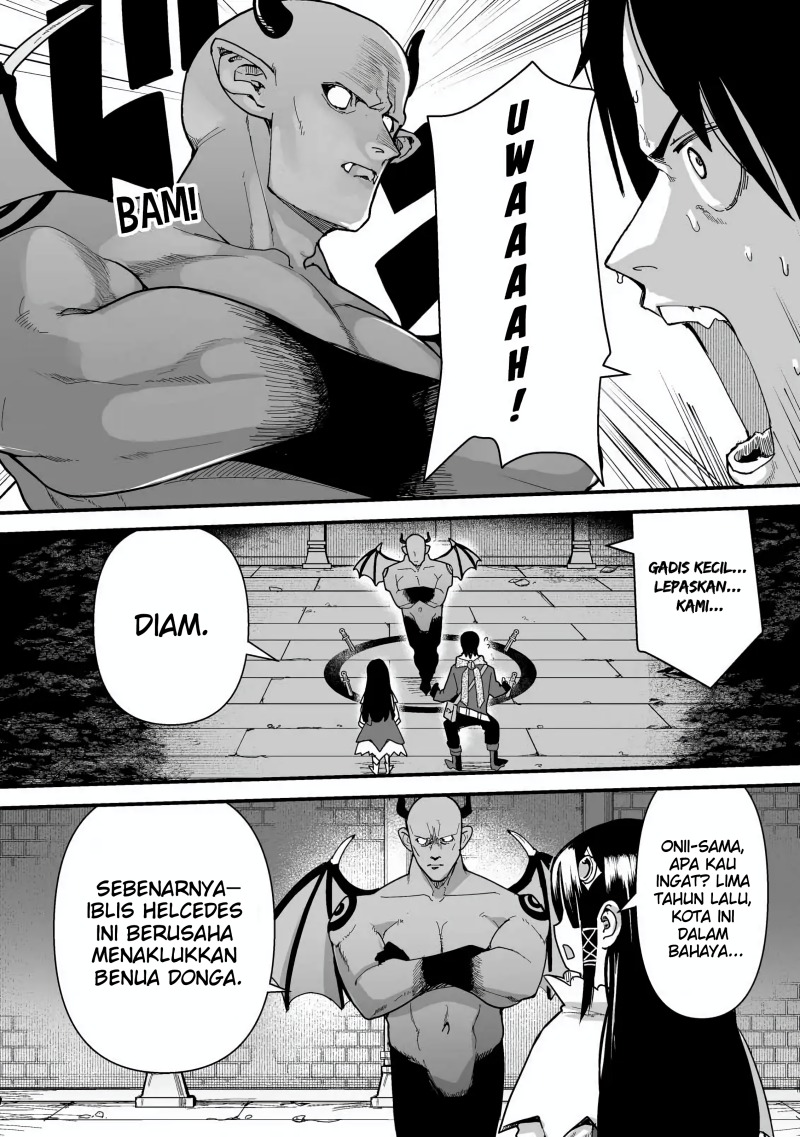 Chapter 1.2 - halaman 15