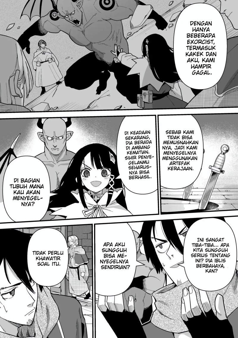 Chapter 1.2 - halaman 16