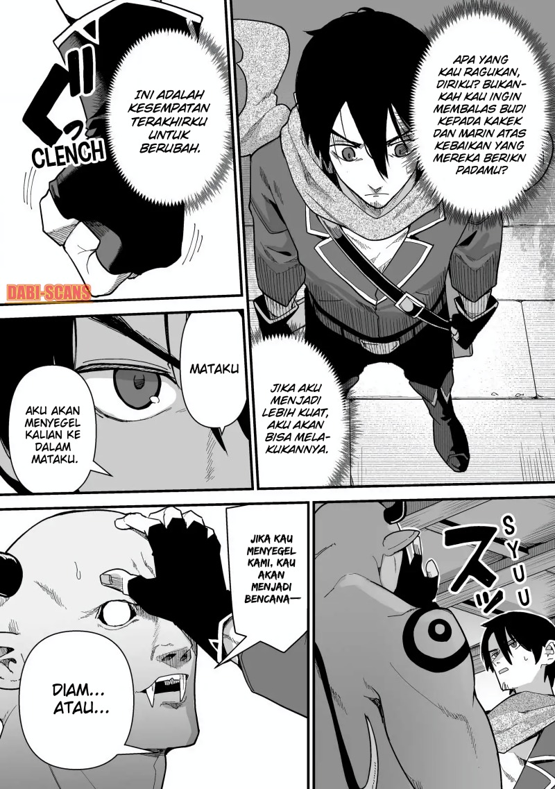 Chapter 1.2 - halaman 18