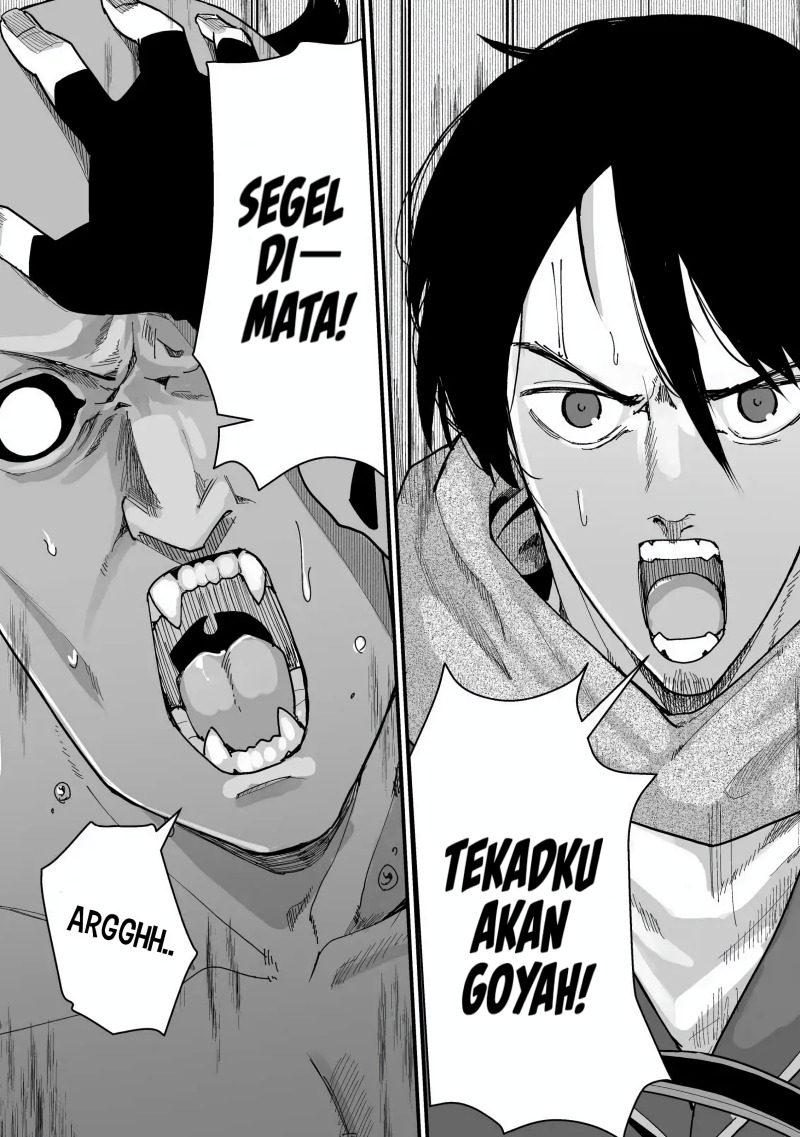 Chapter 1.2 - halaman 19