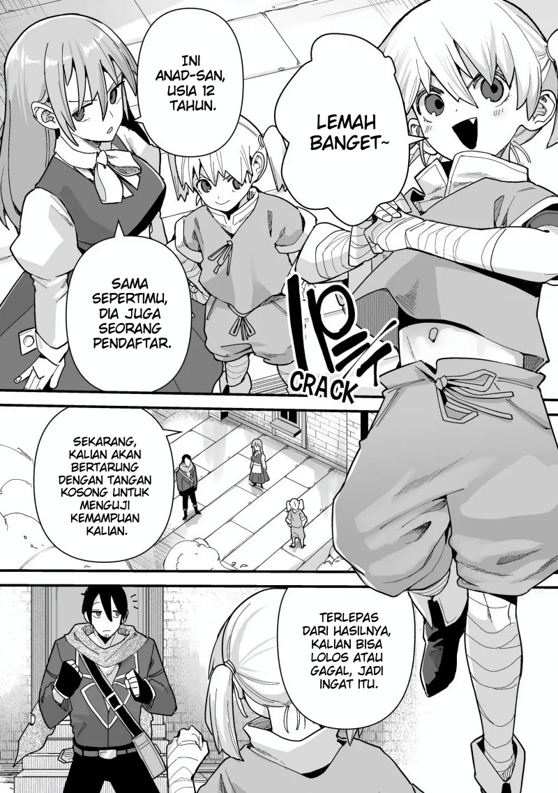 Chapter 1.2 - halaman 3