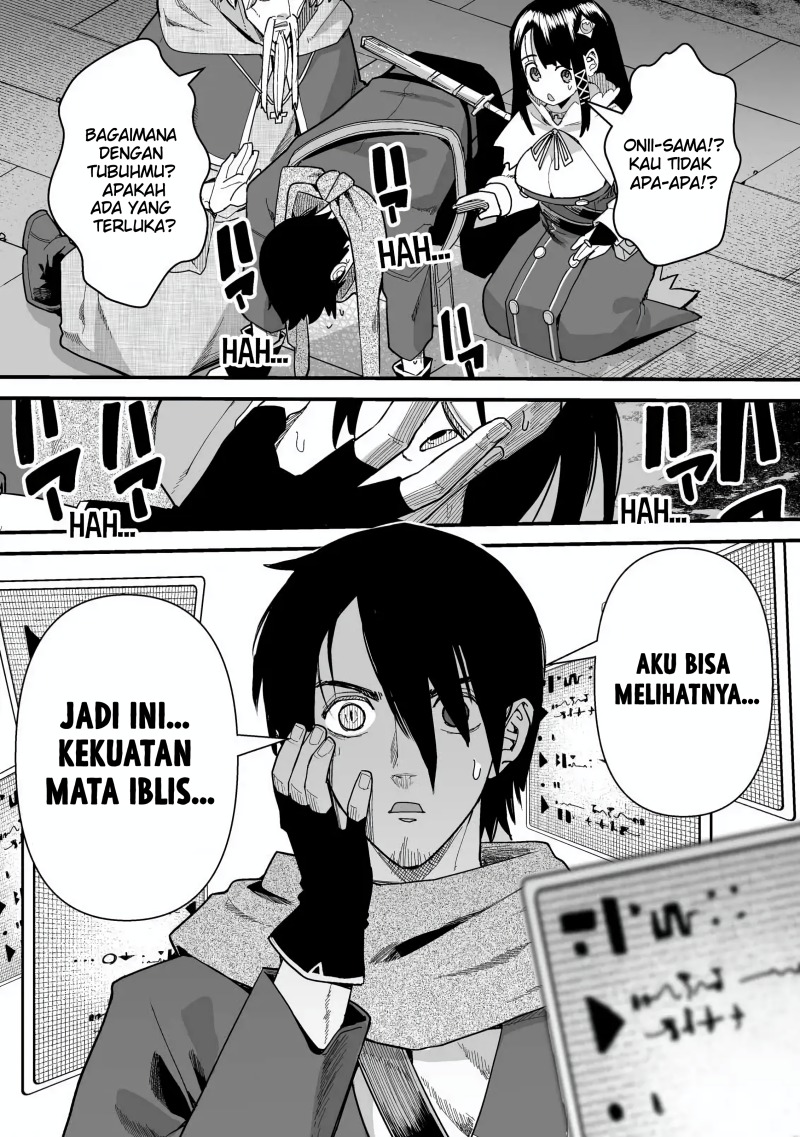 Chapter 1.2 - halaman 21