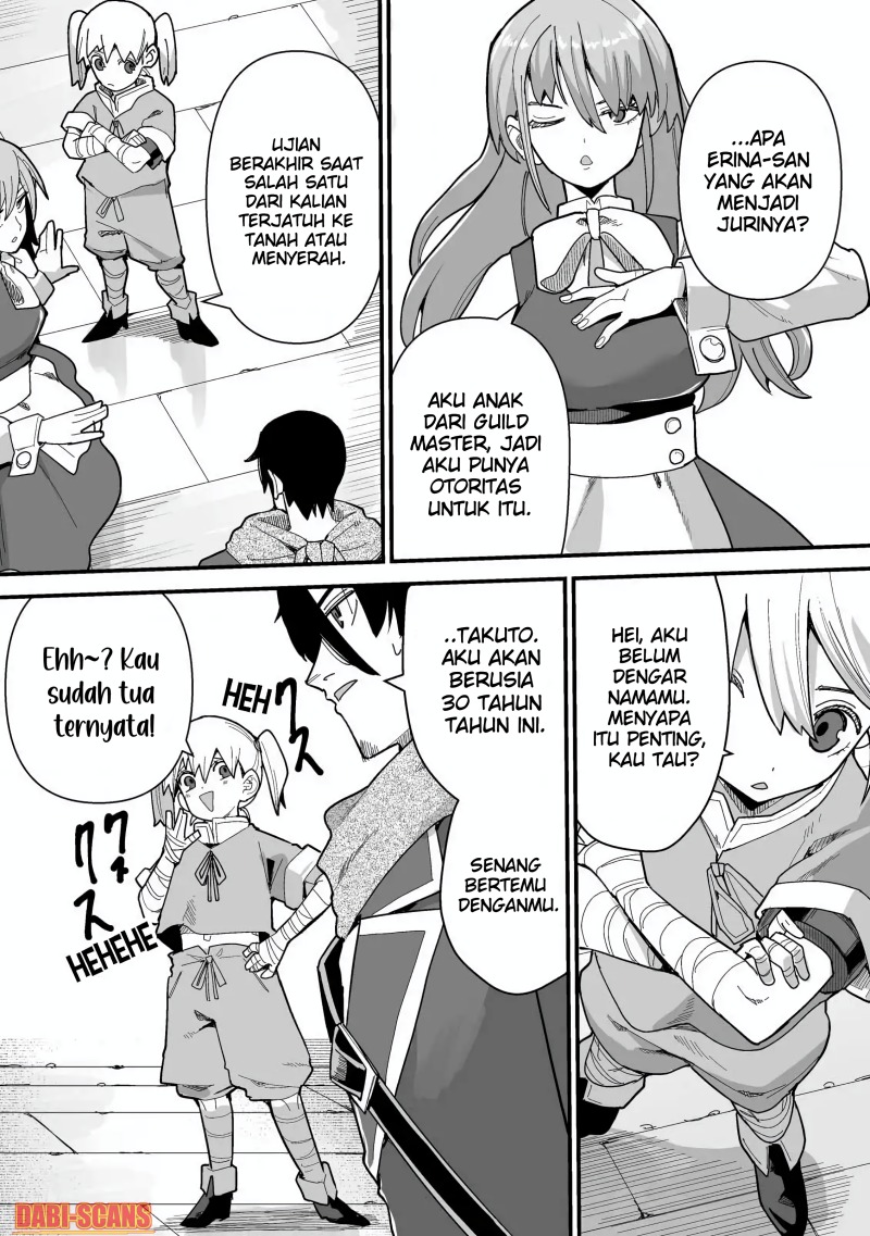 Chapter 1.2 - halaman 4