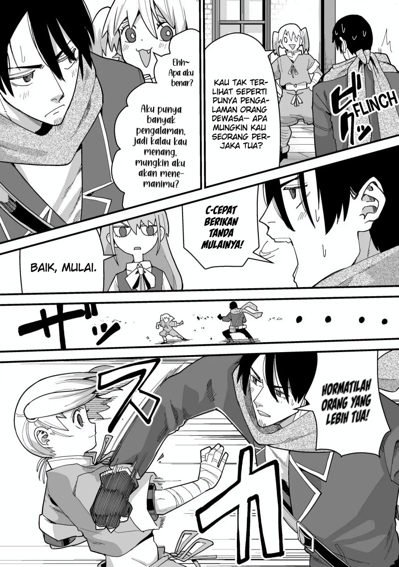 Chapter 1.2 - halaman 5
