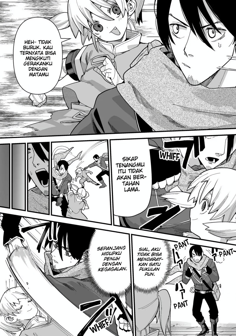 Chapter 1.2 - halaman 6