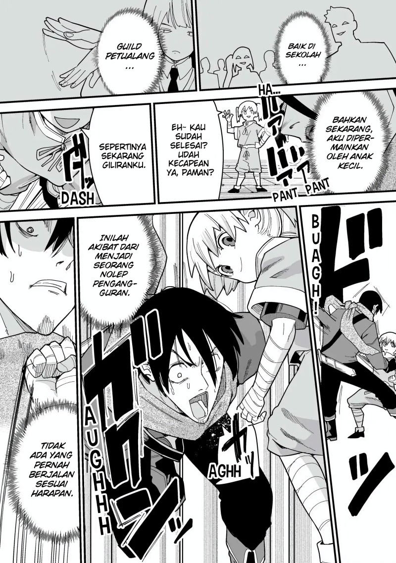 Chapter 1.2 - halaman 7