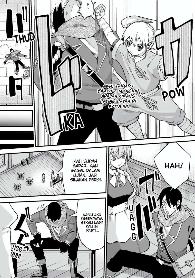 Chapter 1.2 - halaman 8